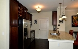 Unit 4210 - 901 Abernathy Road Atlanta, GA 30328 - Image 12632356