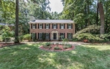 4971 Lakeland Woods Court Atlanta, GA 30338 - Image 12632432