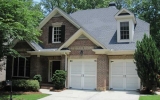 145 Fieldsborn Court Ne Atlanta, GA 30328 - Image 12633770