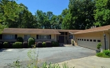 2731 Cosmos Drive Ne Atlanta, GA 30345 - Image 12633772