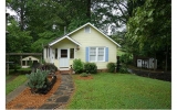 1103 Woodland Avenue Atlanta, GA 30316 - Image 12635703