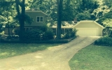 4226 Long Branch Court Atlanta, GA 30319 - Image 12636629