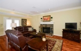 2113 Meadowcliff Drive Ne Atlanta, GA 30345 - Image 12636628