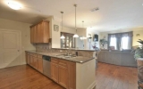 Unit 5250 - 901 Abernathy Road Atlanta, GA 30328 - Image 12639988