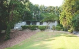 801 Flamingo Drive Sw Atlanta, GA 30311 - Image 12643076