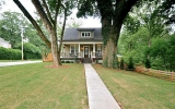 1906 Cambridge Avenue Atlanta, GA 30337 - Image 12643088