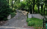 940 Edgewater Court Atlanta, GA 30328 - Image 12643075