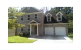 2814 Emerald Court Atlanta, GA 30311 - Image 12643077