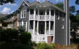1024 Leah Lane Se Atlanta, GA 30316 - Image 12647565