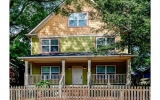 477 Florida Avenue Atlanta, GA 30316 - Image 12647564