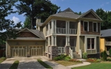 1181 Mica Lamp Court Se Atlanta, GA 30316 - Image 12647740
