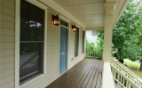 2113 Marshalls Lane Se Atlanta, GA 30316 - Image 12649949
