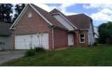 1040 Lester Avenue Se Atlanta, GA 30316 - Image 12658434