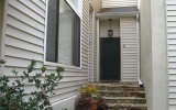 Unit 5 - 419 6th Street Ne Atlanta, GA 30308 - Image 12659157