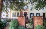 Unit 248 - 248 Le Gran Bend Atlanta, GA 30328 - Image 12659159