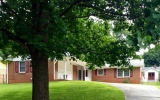 4143 English Oak Drive Atlanta, GA 30340 - Image 12660306