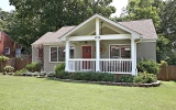 1739 Clifton Way Se Atlanta, GA 30316 - Image 12660329