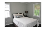 698 Gresham Avenue Se Atlanta, GA 30316 - Image 12660330