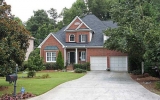 530 Montrose Lane Atlanta, GA 30328 - Image 12660418