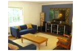 595 Glenforest Road Atlanta, GA 30328 - Image 12660491