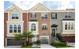 Unit 0 - 927 Boudreau Court Atlanta, GA 30328 - Image 12678393
