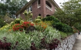 Unit 9 - 960 Taft Avenue Ne Atlanta, GA 30309 - Image 12679763