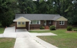 2003 Lavista Road Ne Atlanta, GA 30329 - Image 12685199