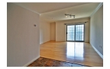 Unit 2806 - 199 14th Street Ne Atlanta, GA 30309 - Image 12687357
