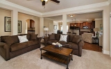 968 Brookmere Court Atlanta, GA 30349 - Image 12687354