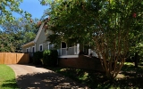 75 Howell Street Ne Atlanta, GA 30312 - Image 12687355