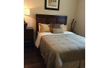 Unit 154 - 7510 Highland Bluff Atlanta, GA 30328 - Image 12689026