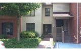 Unit 505 - 505 Garden Court Atlanta, GA 30328 - Image 12690057