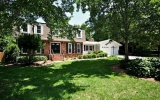 5169 Joel Court Atlanta, GA 30360 - Image 12691753