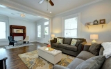 337 Saint Paul Avenue Se Atlanta, GA 30312 - Image 12698418