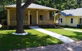 690 Grady Place Sw Atlanta, GA 30310 - Image 12699687