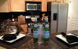Unit 223 - 799 Hammond Drive Atlanta, GA 30328 - Image 12702123