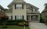 2139 Shropshire Lane Se Atlanta, GA 30316 - Image 12702107