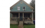 243 Iswald Street Se Atlanta, GA 30316 - Image 12704770