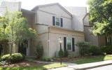 Unit 6 - 5996 Mitchell Road Atlanta, GA 30328 - Image 12706394