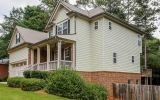 3541 Wilton Avenue Atlanta, GA 30340 - Image 12706395