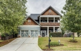 1728 Streamview Drive Se Atlanta, GA 30316 - Image 12706391