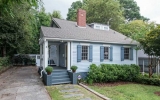 634 Mead Street Se Atlanta, GA 30312 - Image 12706389