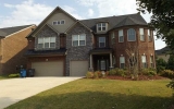 3632 Lake Estates Way Atlanta, GA 30349 - Image 12706388