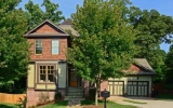 2650 Porchside Place Se Atlanta, GA 30316 - Image 12708109