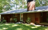 2942 Branchwood Drive Atlanta, GA 30344 - Image 12708466