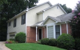 1172 Alexandria Court Ne Atlanta, GA 30319 - Image 12710026