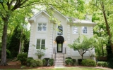 2702 Northbrook Drive Atlanta, GA 30340 - Image 12710023