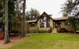 2642 Wood Hollow Drive Atlanta, GA 30360 - Image 12710018