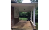1095 Greenleaf Road Se Atlanta, GA 30316 - Image 12711464