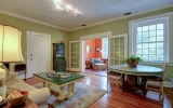 Unit 9 - 1 S Prado Atlanta, GA 30309 - Image 12711467